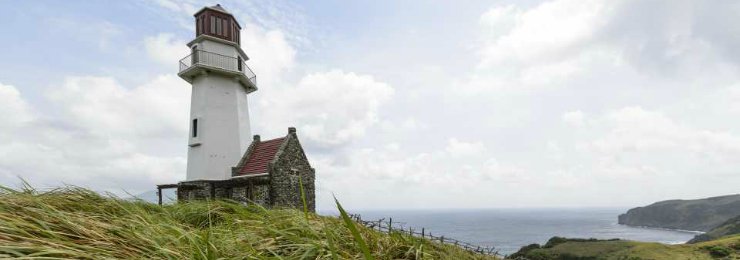 Batanes