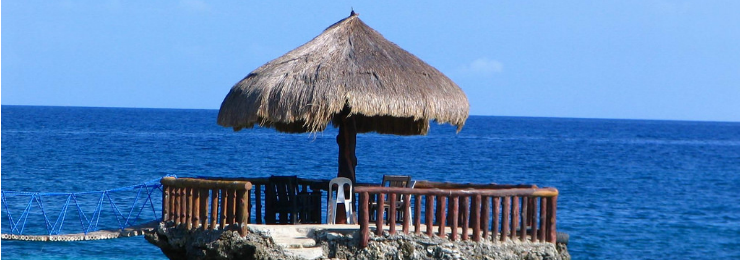 Camotes