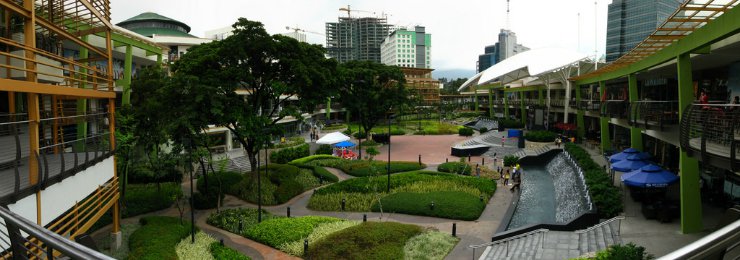Cebu City