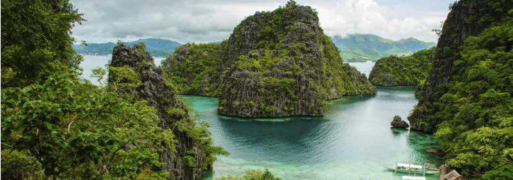 Coron