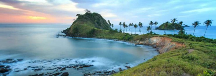 El Nido